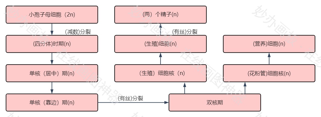 高中