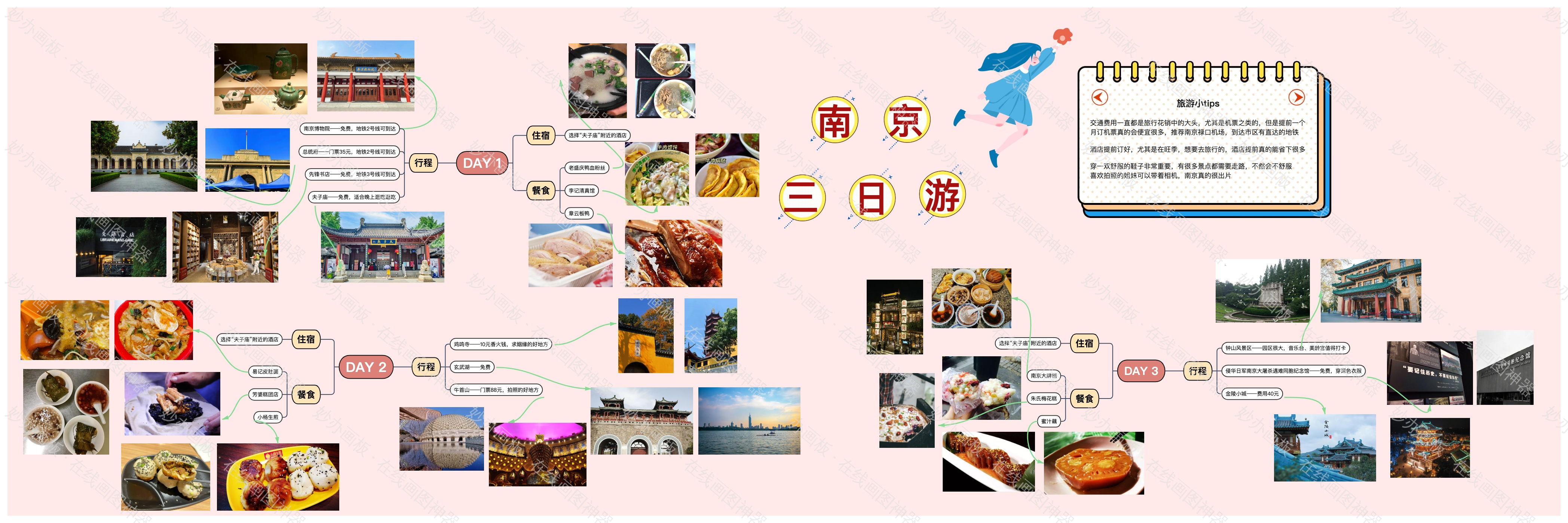 南京