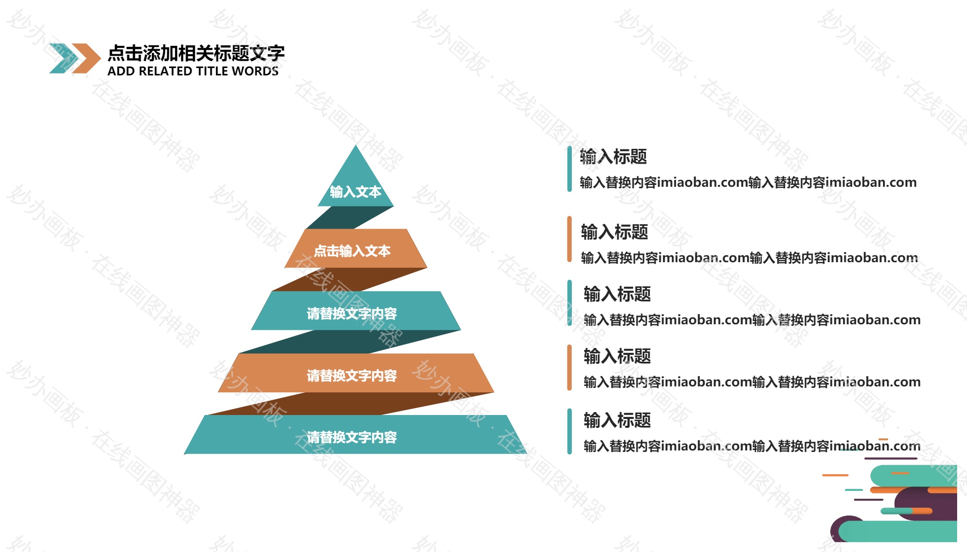 总结报告