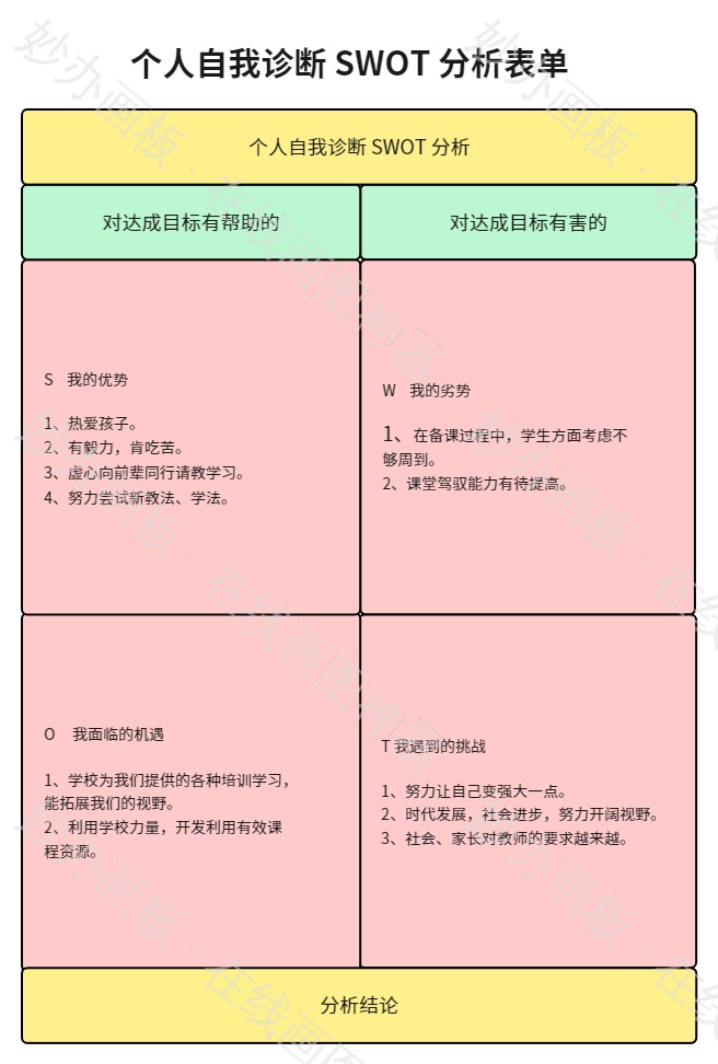 个人