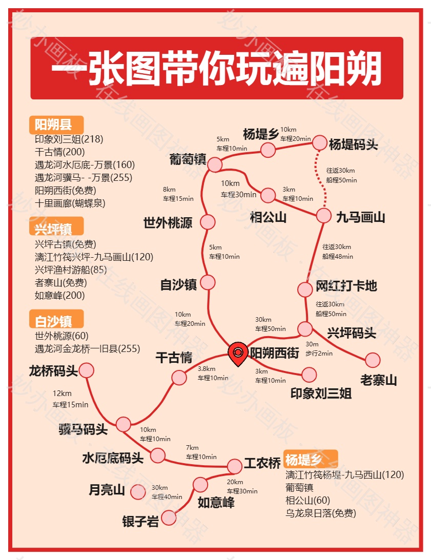 阳朔